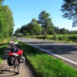 2208F 071 Werre-Braunschweig